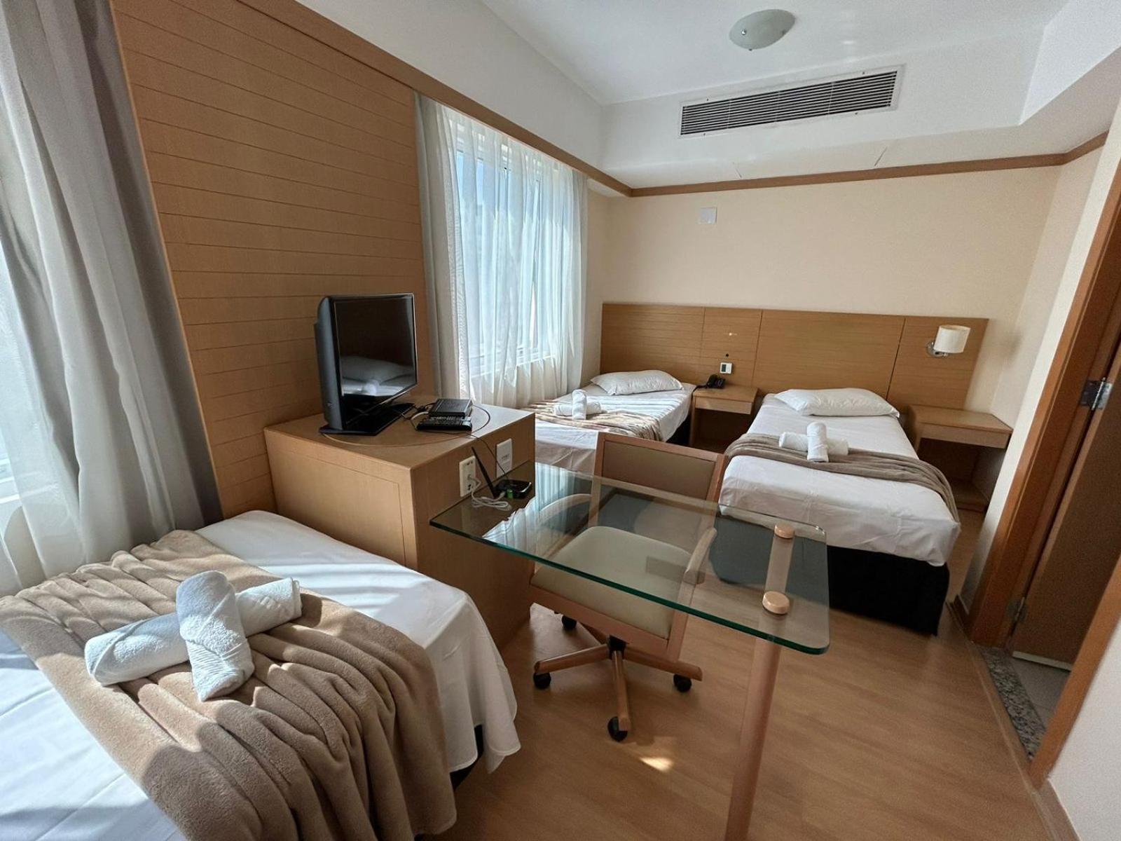 Apto 1107 - Flat Bela Cintra - Proximo Avenida Paulista São Paulo Ngoại thất bức ảnh